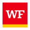 Wells Fargo