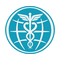 Worldwide Clinical Trials