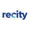 Recity Network India logo