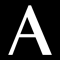 Advenxa