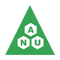 Anu Group logo