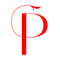 Prettify Creative logo