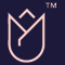Aertsen Living logo