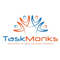 Task Monks