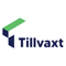 Tillvaxt Hr Solutions