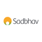Sadbhav Futuretech logo