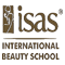 Isas Beauty School Pvt Ltd logo