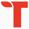 Torq Commodities
