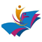 Aakriti Hr Services