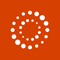 Thomson Reuters