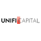 Unifi Capital logo