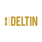 Delta Corp logo