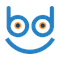 Budventure Technologies logo
