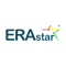 Erastar logo