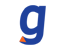 Gadgeon Systems