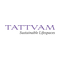 Tattvam Ventures logo