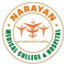 Narayan Medical College and Hospital logo