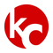 Keepcalling logo