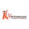 V HR Professional Services