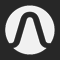 Sayatva Industrial logo