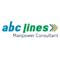 ABC Lines