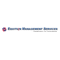 Equiturn Management Services