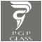 ANSA Decoglass Pvt Ltd (PGP Groups)