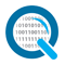 Quadratyx logo