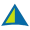 Sathwic Consulting logo