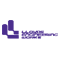 Lloyds Advance Defense System Limited