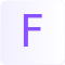 Forteasia Realty