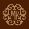 Mangatrai Jewellers