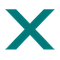 Xdes