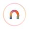 Nexstem logo