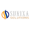 Sunixa Solutions logo