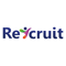 Reycruit Consulting
