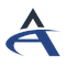 Arena Infosolution logo