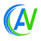 AV Global Advisory Services