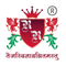 Royal Public School logo