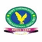 Chemmanur International Jewellers logo