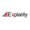 Explarity Solutions logo