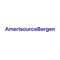 Amerisource Bergen