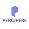 Percipere