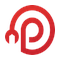 PRNV Services logo