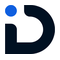 Digifloat logo