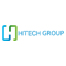 Hitech Specialities Solutions Private Ltd. logo