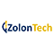 Zolon Tech logo