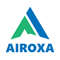 Airoxa logo