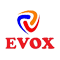 vee ess enterprises