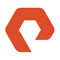 Pure Storage